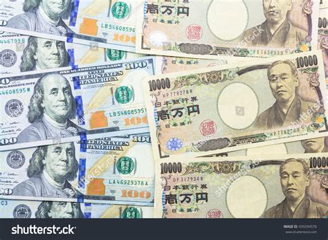 how much is 8000 yen in us dollars|8,000 Japanese yen to US dollars